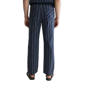 Scotch & Soda Otis Byxor (Herr)