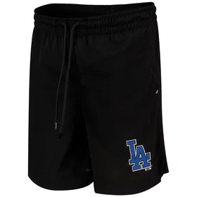 47 Brand Los Angeles Dodgers Sweat Shorts (Herre)