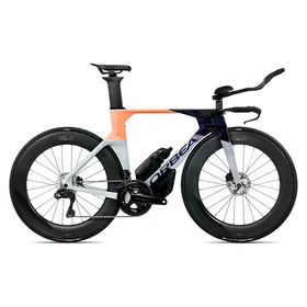 Orbea Ordu M20iltd