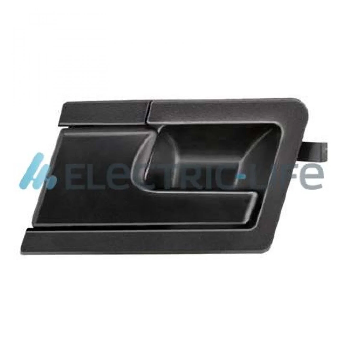 Electric ZR6094302 Interior Door Handle (ZR6094302)