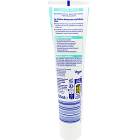 Diadent Sensitive Tandpasta 125ml