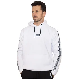 Rox R-carnival Hoodie (Men's)