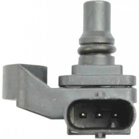Metzger Sensor intake manifold 0906294