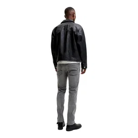 Jack & Jones Clark Original 224 Jeans (Herre)