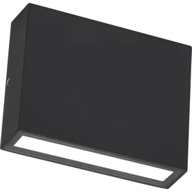 Lumenlight Midi (2x5W)
