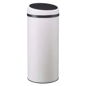 Prosper Poubelle De Cuisine Automatique 45l