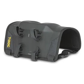 Taac Supershell Support Styrväska
