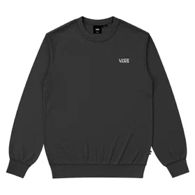 Vans Ii Crew (Herre)