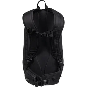 Quiksilver Sweetin 18L