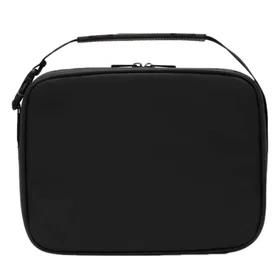Nike Futura Coated Fuel Lunch Bag