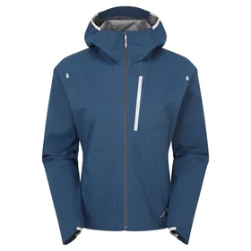 Rab Downpour Trail Light Takki (Naisten)
