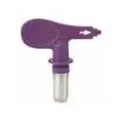 Wagner Airless Trade Tip 3 Fine Finish Nozzle 554514
