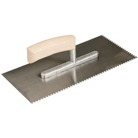 KGC Sauman 7010 280x130mm 4x4mm