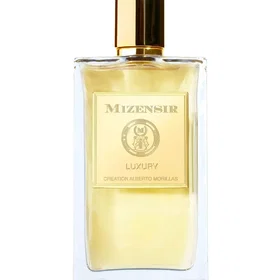 Mizensir Luxury edp 100ml