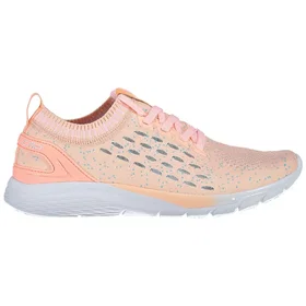 Diademaness 39q9676 (Women's)