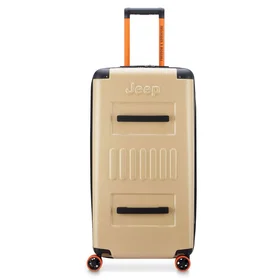Jeep J0274282807 80cm 121L