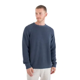 Hurley Hfa26mmkt13624 Tröja (Herr)