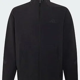 Adidas Z.N.E. Woven Travel Cover Up Track Top Veste (Unisexe)