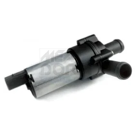 Meat&Doria Utility Pump 20038