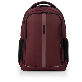 Gabol Fusion 20.15l 15.6" Ryggsäck