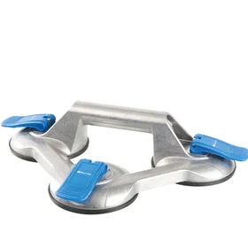 Bohle Glass Suction Lifter 603.021