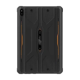 Hotwav TAB R10 Pro