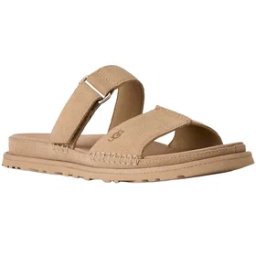UGG Australia Goldengaze Slide (Femme)