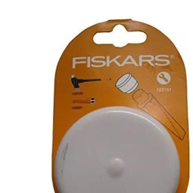 Fiskars 1001616 Reservslagyta