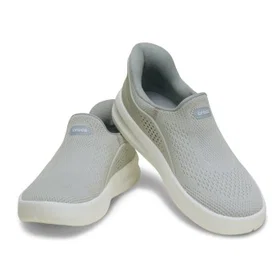 Crocs Locale Ease (Herr)