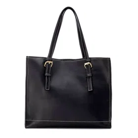 Xti 184504 Shoulder Bag (One Size)