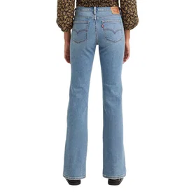 Levi's Superlow Boot Jeans (Dam)