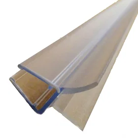 IDO Door Striker
