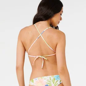 Rip Curl Catalina Island Triangle Top (Femme)