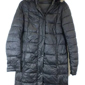 Barbour B.intl Daleson Pufferjakku (Miesten)