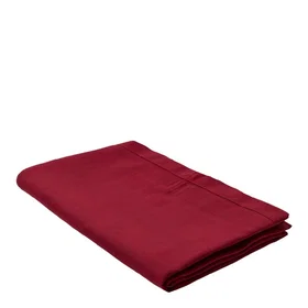 Langkilde & Søn Bordduk Brodert Bordduk 340x140cm