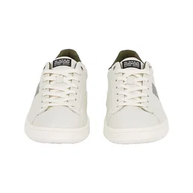G-star Recruit Ii (Men's)