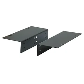 Mackie 1202VLZ4 Rackmount Kit