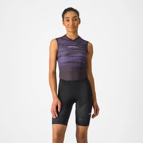 Castelli Insider 2 Shorts (Dam)