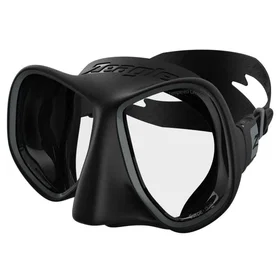 Zeagle Scope Dual