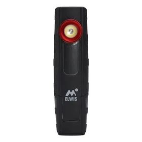 Elwis Multi 450 UV