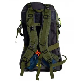 Softee Expedition 50L