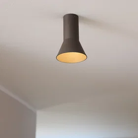 Jotex EVAN (Ø10)