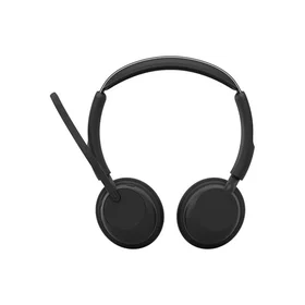 Jabra Evolve3 45 UC trådlösa on-ear hörlurar 34599-989-899