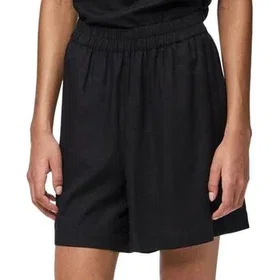 Pieces Mw Shorts (Dame)