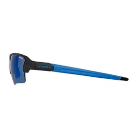 O'Neill Freeride-127 Polarized