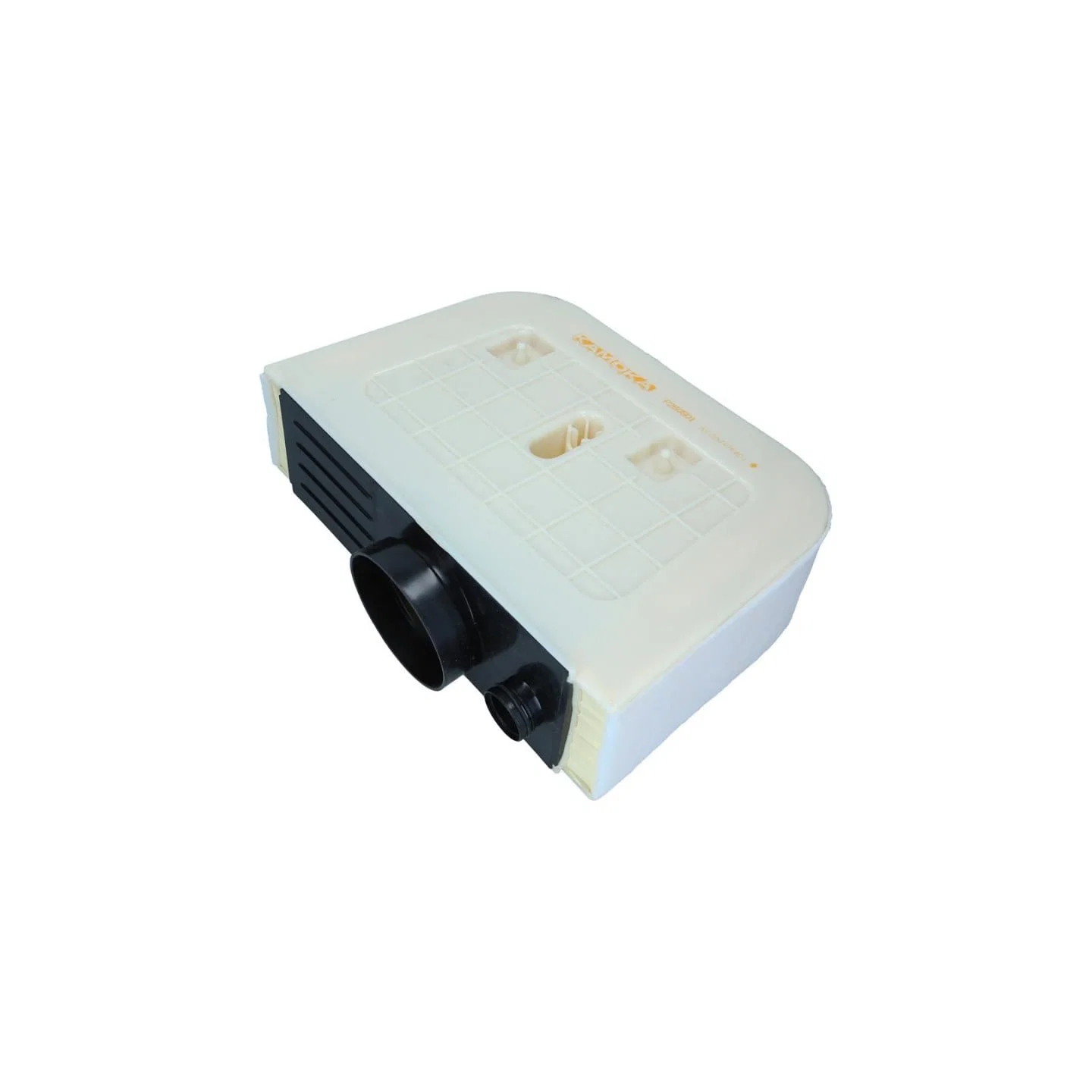 Kamoka Air filter system F260501