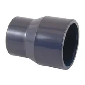 Cepex 02011 PVC Reducer Male X Female