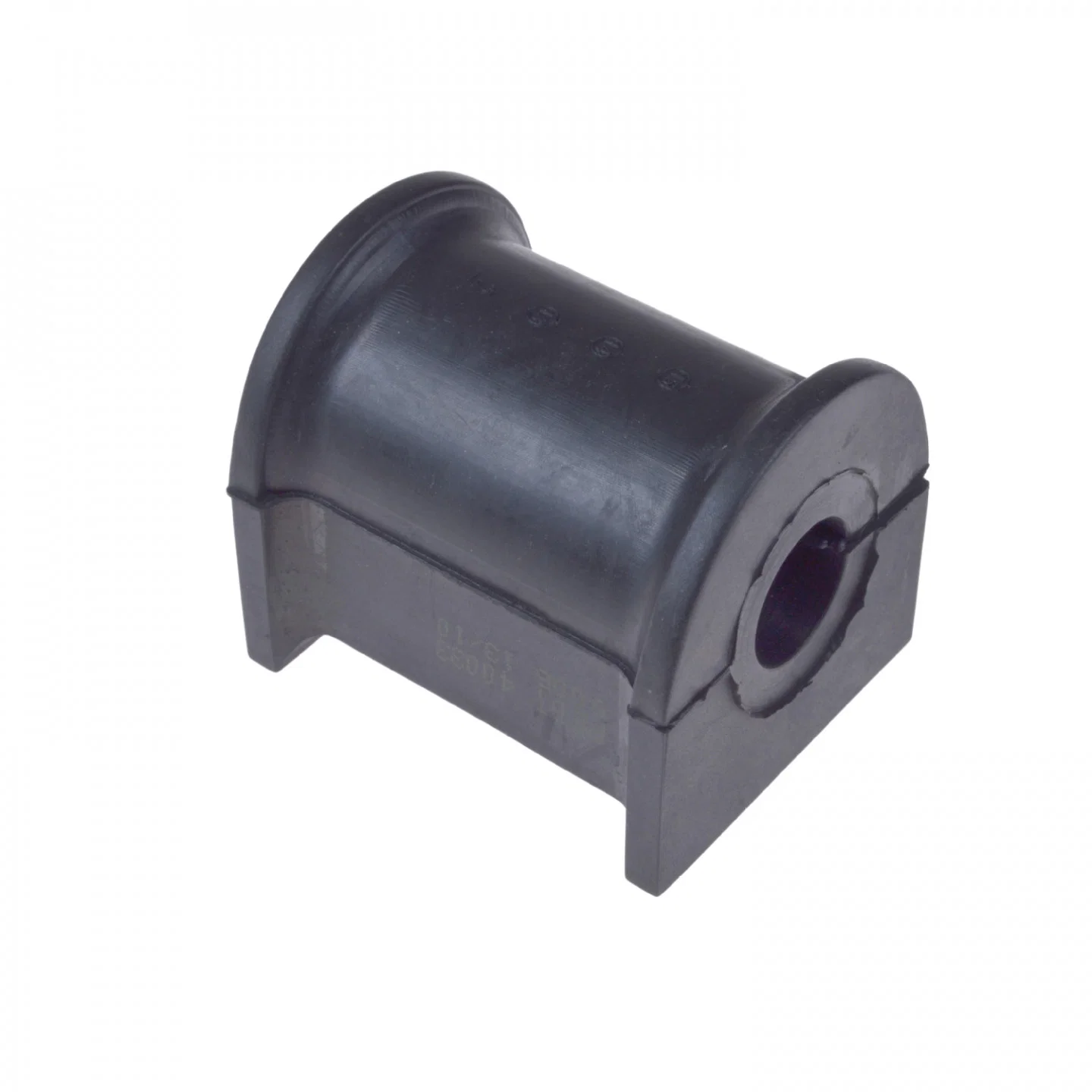 Blue Print ADJ138018 Land Rover Suspension Stabilizer Link