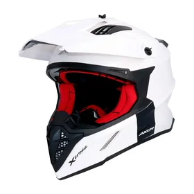 Axor X-cross Helmar