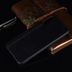 Admiral Etfodral för Samsung Galaxy A70